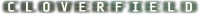 Cloverfield Movie News