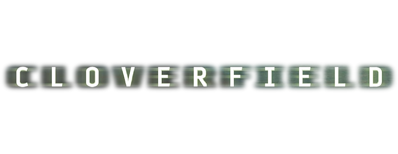 Cloverfield Movie